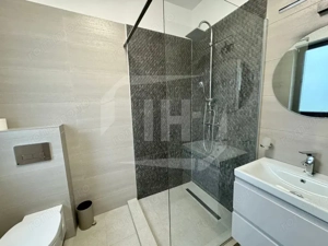 Casa de inchiriat 4 camere, Cluj-Napoca - imagine 17 Casa de inchiriat 4 camere, Cluj-Napoca - imagine 17