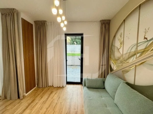 Casa de inchiriat 4 camere, Cluj-Napoca - imagine 10 Casa de inchiriat 4 camere, Cluj-Napoca - imagine 10