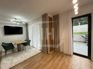 Casa de inchiriat 4 camere, Cluj-Napoca - imagine 9 Casa de inchiriat 4 camere, Cluj-Napoca - imagine 9