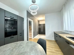 Casa de inchiriat 4 camere, Cluj-Napoca - imagine 13 Casa de inchiriat 4 camere, Cluj-Napoca - imagine 13