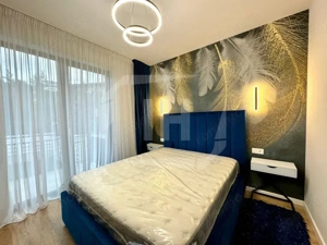 Casa de inchiriat 4 camere, Cluj-Napoca