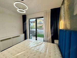 Casa de inchiriat 4 camere, Cluj-Napoca - imagine 2 Casa de inchiriat 4 camere, Cluj-Napoca - imagine 2