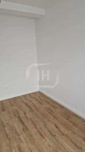 Casa de inchiriat 4 camere, Cluj-Napoca - imagine 6 Casa de inchiriat 4 camere, Cluj-Napoca - imagine 6