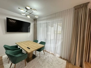 Casa de inchiriat 4 camere, Cluj-Napoca - imagine 8 Casa de inchiriat 4 camere, Cluj-Napoca - imagine 8