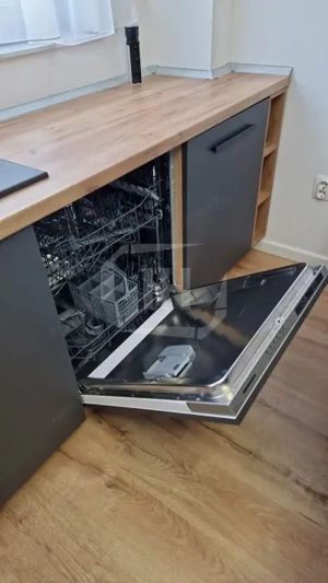 Casa de inchiriat 4 camere, Cluj-Napoca - imagine 14 Casa de inchiriat 4 camere, Cluj-Napoca - imagine 14