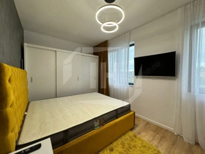 Casa de inchiriat 4 camere, Cluj-Napoca - imagine 3 Casa de inchiriat 4 camere, Cluj-Napoca - imagine 3