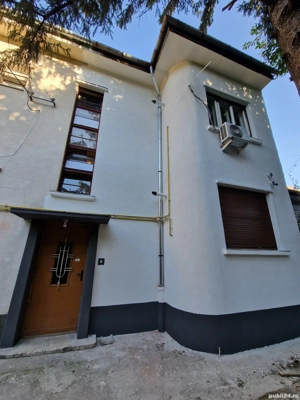 Apartament, 1 cameră, parter, zona Bălcescu