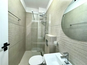 Casa de inchiriat 4 camere, Cluj-Napoca - imagine 18 Casa de inchiriat 4 camere, Cluj-Napoca - imagine 18