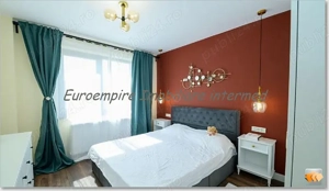 Apartament 3 camere de vanzare zona Tomis 2 - imagine 4