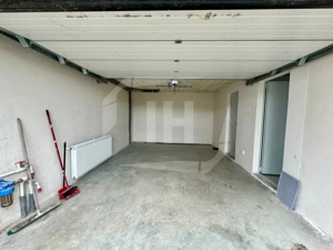 Casa de inchiriat 4 camere, Cluj-Napoca - imagine 20 Casa de inchiriat 4 camere, Cluj-Napoca - imagine 20