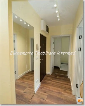Apartament 3 camere de vanzare zona Tomis 2 - imagine 7