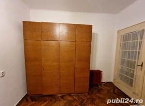 Apartament, 1 cameră, parter, zona Bălcescu - imagine 6