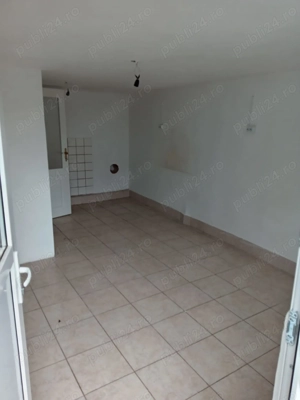 Spatiu de inchiriat - imagine 4