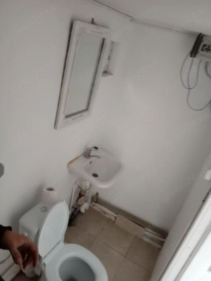 Spatiu de inchiriat - imagine 6