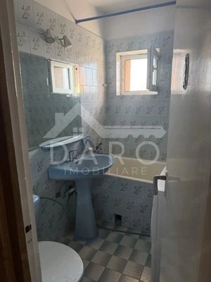 Dau in chirie ap cu 3 camare - imagine 5