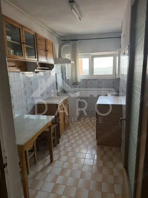 Dau in chirie ap cu 3 camare - imagine 2