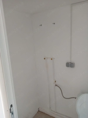 Spatiu de inchiriat - imagine 3