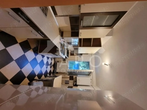  Apartament 3 camere de închiriat – Tudor, Str. Busuiocului