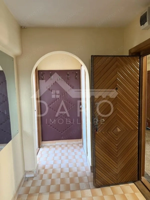 Dau in chirie ap cu 3 camare - imagine 3