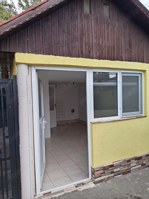 Spatiu de inchiriat - imagine 7