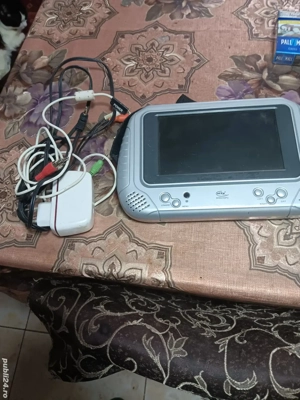 Display portabil - imagine 2