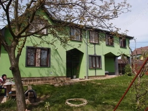 Dau in chirie apartament la casa  - imagine 4