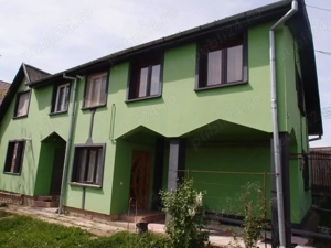 Dau in chirie apartament la casa  - imagine 2