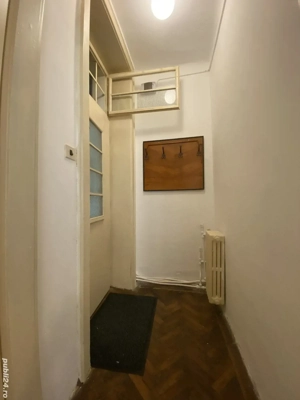 Apartament, 1 cameră, parter, zona Bălcescu - imagine 5