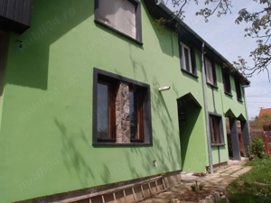 Dau in chirie apartament la casa  - imagine 3