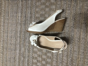 Vand sandale dama mar 37