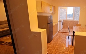 Ap modern 2 cam Micalaca Orizont prima inchiriere ocupabil imediat