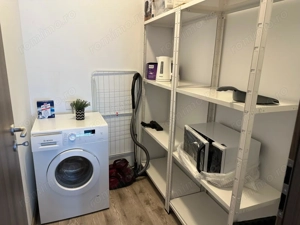 Ap in zona Soarelui Rebreanu - imagine 10