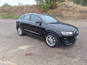  De vanzare Audi Q3 ,  - imagine 3