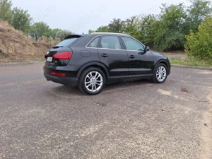 De vanzare Audi Q3 ,