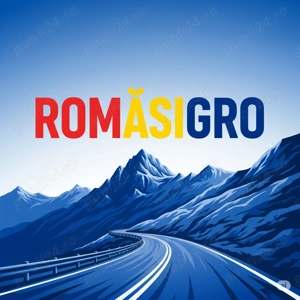 Acest anunt este valabil in toate judetele din Romania