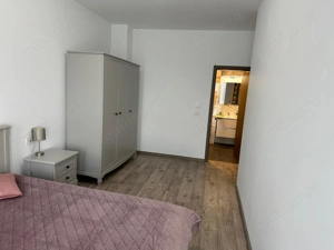 Ap in zona Soarelui Rebreanu - imagine 7