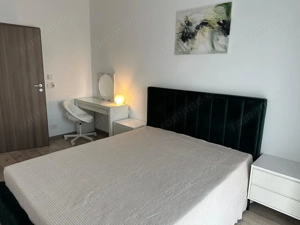 Ap in zona Soarelui Rebreanu - imagine 5