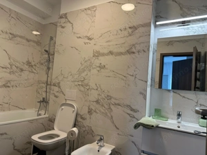 Ap in zona Soarelui Rebreanu - imagine 8