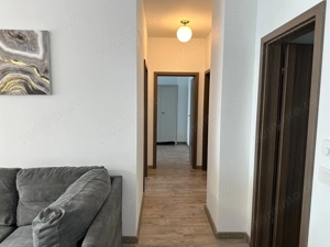 Ap in zona Soarelui Rebreanu - imagine 3