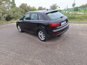  De vanzare Audi Q3 ,  - imagine 8