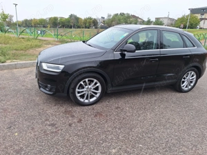  De vanzare Audi Q3 ,  - imagine 9