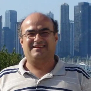 Meditatii matematica si informatica