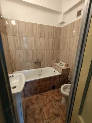 Garsoniera ultracentral Mercur - imagine 4