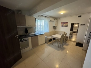 Comision 0%. Disponibil imediat. Mobilat si utilat