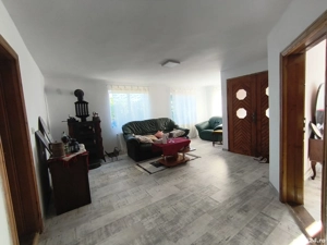 Proprietar vand casa P+1+M, Crasna, jud. Gorj - imagine 4 Proprietar vand casa P+1+M, Crasna, jud. Gorj - imagine 4