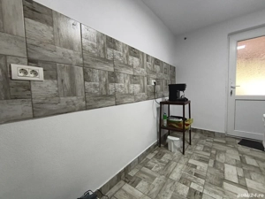 Proprietar vand casa P+1+M, Crasna, jud. Gorj - imagine 6 Proprietar vand casa P+1+M, Crasna, jud. Gorj - imagine 6