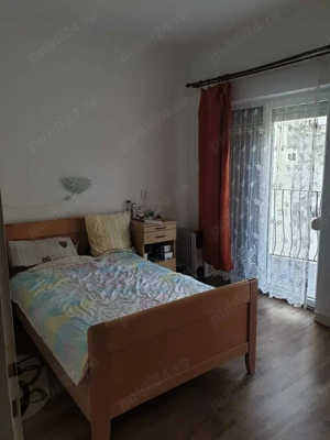 De vanzare apartament pe doua niveluri cu curte proprie - imagine 4