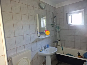 Nicolina II, apartament 3 camere decomandat, 2 bai - imagine 6