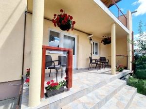 Apartament la casa de inchiriat | zona Tineretului