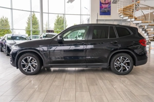 BMW X3 xDrive 30e Steptronic - imagine 5